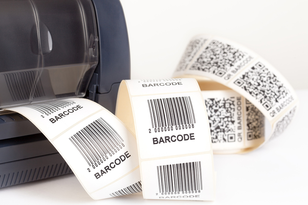 Quality-assured marking gives you efficient control of goods and secure tracking from raw material to finished product. direct MES produces label content to file so you can choose the best labelling software. Manufacturing Execution System.