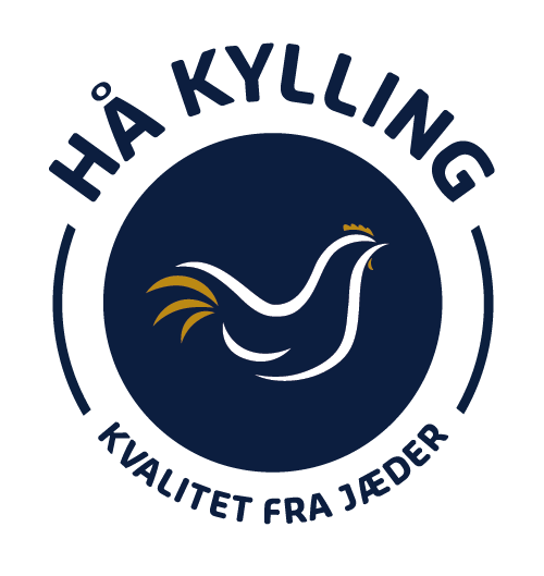Kyllingprodusenten Hå Kylling fra Nærbø har nå full kontroll over ansattes arbeidstid og fravær gjennom vår timeregistreringsløsning direct24.
