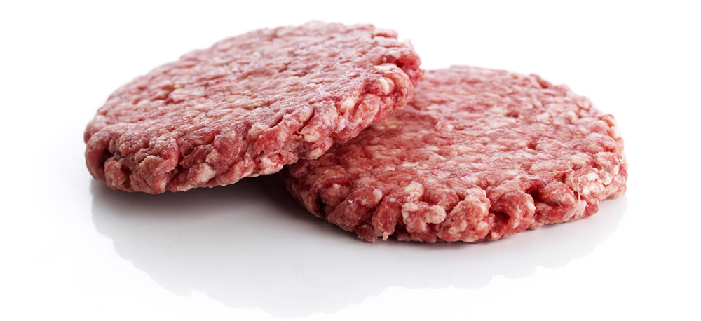 Vårt gode og langsiktige samarbeid med Jæder Ådne Espeland AS fra Rogaland gir oss muligheten til å stadig forbedre og videreutvikle vårt direct FOOD produksjonsstyringssystem.