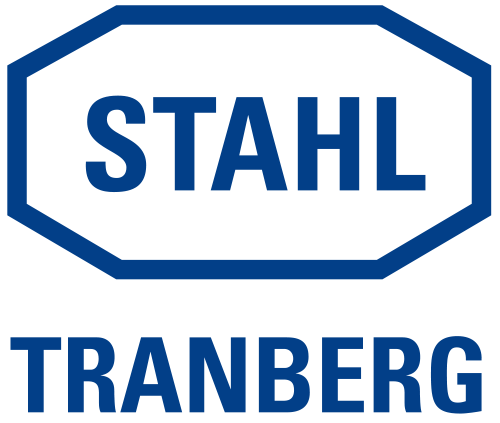 R. Stahl Tranberg AS oppgraderer fra TimeCatcher til direct 24 og får nå orden på timer til lønn og prosjekter.