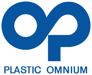 Utvidelser og endringer av vårt direct FMS system for Plastic Omnium sin avdeling i Slovakia som produserer plastdeler til bilindustrien.