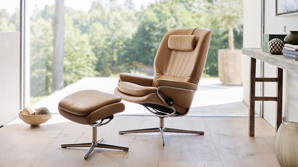 As part of a larger project with extended use of direct MES at the furniture manufacturer Ekornes, we have recently implemented an upgraded module for deviation handling in production. Manufacturing Execution System.