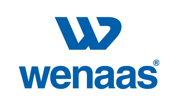 AMS partners with the world's largest Autostore supplier and delivers a complete robotised warehouse system for Wenaas Workwear, Norway's largest workwear and safety equipment supplier. Flexible Manufacturing System